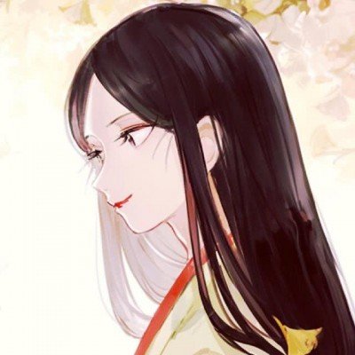 下班民警随口一问抓了个贼
