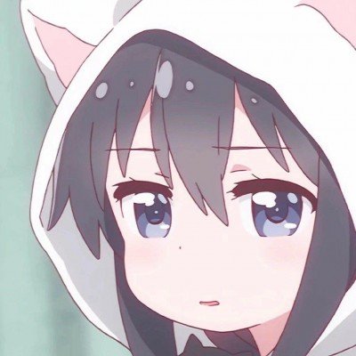 汤唯确认怀二胎