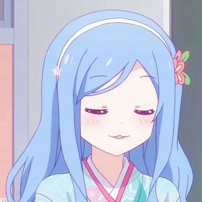 鸿蒙智行北京车展全貌焕新