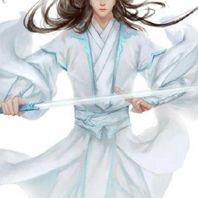 科普博主：这是柳州500年来最大地震