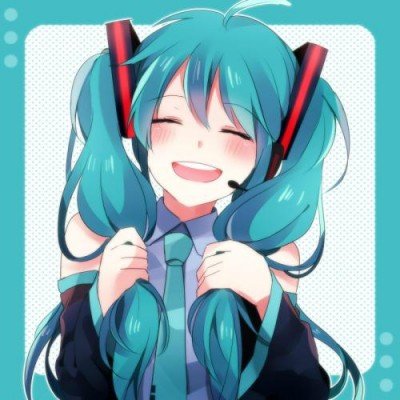 多位国乒名将祝福刘炜珊